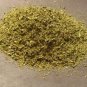 1 oz. SPEARMINT LEAF Dried Mint Leaves TEA Herb Mentha Spicata