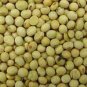 Glycine Max - Soy Bean Seeds- 25 Seed Pack!!