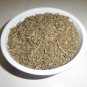 1/4 LB ORGANIC LOBELIA INFLATA -Indian Tobacco Herb USA - Fresh