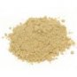 Muira Puama Root Powder Herb 100 grams