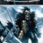 Highlander TradePB's Vols. 1,2 & 3