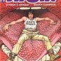 American Virgin #'s 1-10