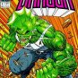 Savage Dragon #'s 75-82