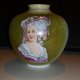Antiques