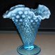 Pottery & Glass