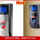 biometric access control System,door control device