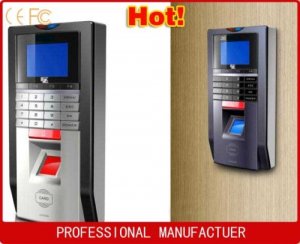 biometric access control System,door control device