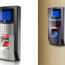 Top Quality,Professional Fingerprint Access Control