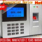 Biometric time recorder,Employee Pin Entry Attendance