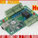 IE Web Access, Access Control Board, door controller