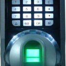 Professional Fingerprint Access Control,Door Control