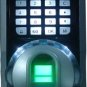 Professional Fingerprint Access Control,Door Control