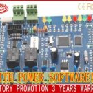 TCPIP 2-Doors Access Control system,Security Control