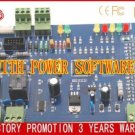 Professional Door Access Control Panel,RS485 Connection