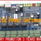 Security,Door Lock Control System,Access Control System