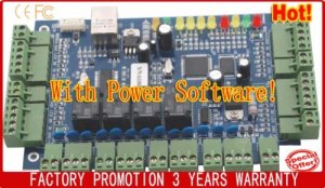 Security,Door Lock Control System,Access Control System