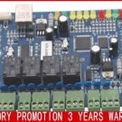 Access Control Board,Security Door Control System