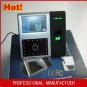 FACIAL RECOGNITION Attendance,Fingerprint Time Clock