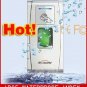 Fingerprint Access Control with IP65 waterproof index