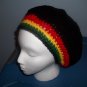 Rasta Hat