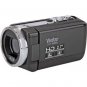 8.1mp Digital Video Recorder With 4x Digital Zoom And 2.7 Lcd
