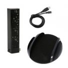 Super Value Kit 3 In 1 For Playstation 3