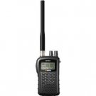 100-Channel Scanner - Without Nascar® Racing Headset