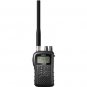 100-Channel Scanner - Without Nascar® Racing Headset