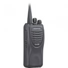Protalk® 4-Channel Compact Uhf Portable Radio