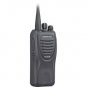 Protalk® 4-Channel Compact Uhf Portable Radio