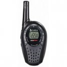 Microtalk® 2-Way Gmrs/frs Radios With 20-Mile Range