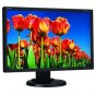 Display Multisync E222w Widescreen Lcd Monitor