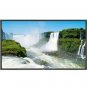 Display Multisync P401 40 Lcd Monitor