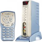 Tv-To-Pc Converter With Tuner