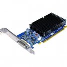 Geforce 8400gs 512mb Dms-59 R3 Pcie Dvi+dvi,vga+vga Or Dvi+vga Graphics Card