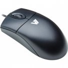 Standard Ps/2 Mouse