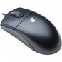 Standard Ps/2 Mouse
