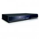 Philips Bdp5110 Blu-Ray Disc Player
