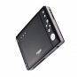 Naxa Nd-841 Slim Portable Dvd Player With Ac/dc 12 Volt Function