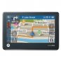 Motorola Motonav Tn555 4.3-Inch Widescreen Bluetooth Portable Gps Navigator