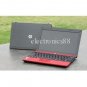 1pcs H P mini laptop 11.6 inch laptops computer netbook