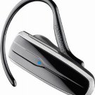 Explorer 240 Headset *replaces #82680-01*