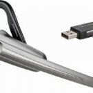 wg100/b,savi Go,convertible, Bluetooth,na Sql2