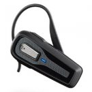 Explorer 390 Bluetooth Headset W/improved Noise Reduction S12