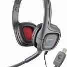audio 655 Dsp Sql3