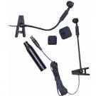 Instrument Xlr Condenser Microphone
