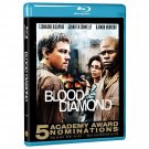 Blood Diamond