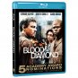 Blood Diamond