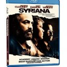 Syriana