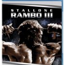 Rambo III